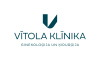 VĪTOLA KLĪNIKA, ginekoloģijas un ķirurģijas klīnika, Kontakti.lv